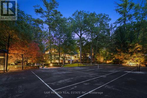 2035 Heartwood Court, Mississauga, ON 