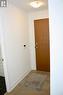 Entry - 3416 - 30 Shore Breeze Drive, Toronto, ON  - Indoor Photo Showing Other Room 