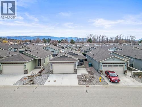 2100 55 Avenue Unit# 55, Vernon, BC 