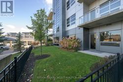 107 - 1705 FIDDLEHEAD PLACE  London North (North R), ON N6G 0S1