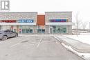 6 & 7 - 1840 Major Mackenzie Drive, Vaughan, ON 