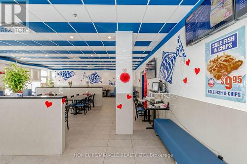 6 & 7 - 1840 Major Mackenzie Drive, Vaughan, ON 