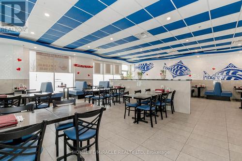 6 & 7 - 1840 Major Mackenzie Drive, Vaughan, ON 