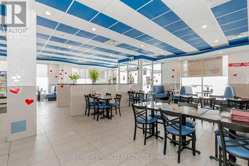 6 & 7 - 1840 Major Mackenzie Drive, Vaughan, ON 