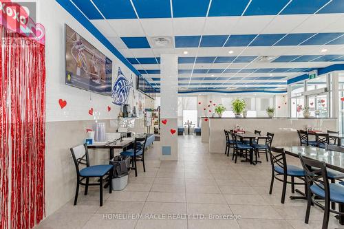 6 & 7 - 1840 Major Mackenzie Drive, Vaughan, ON 