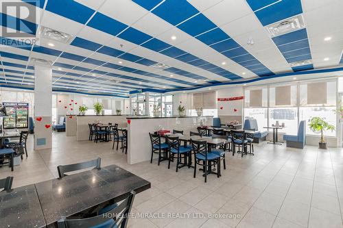 6 & 7 - 1840 Major Mackenzie Drive, Vaughan, ON 