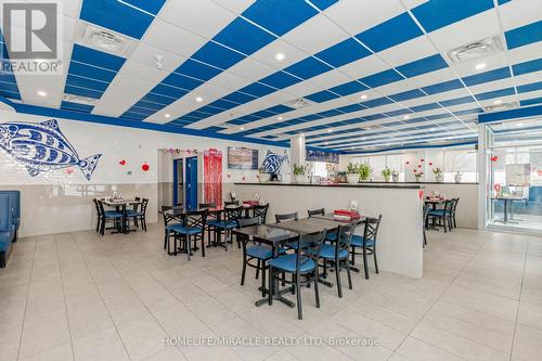 6 & 7 - 1840 Major Mackenzie Drive, Vaughan, ON 