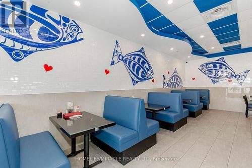 6 & 7 - 1840 Major Mackenzie Drive, Vaughan, ON 