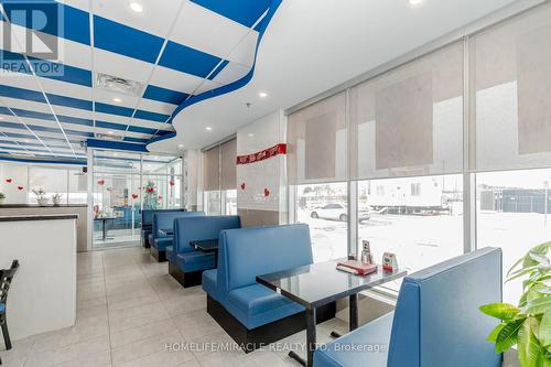 6 & 7 - 1840 Major Mackenzie Drive, Vaughan, ON 