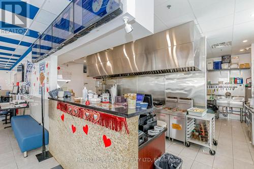 6 & 7 - 1840 Major Mackenzie Drive, Vaughan, ON 