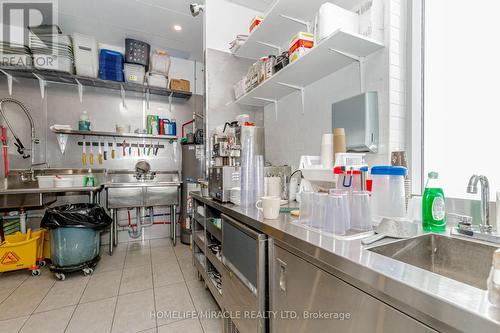 6 & 7 - 1840 Major Mackenzie Drive, Vaughan, ON 