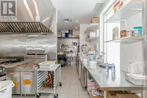 6 & 7 - 1840 Major Mackenzie Drive, Vaughan, ON 