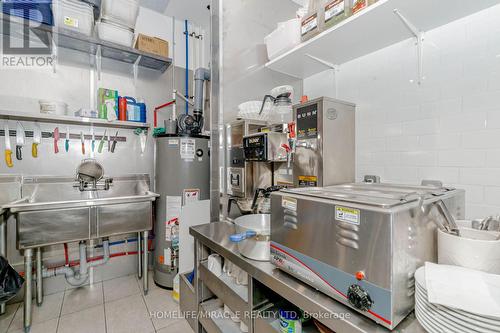 6 & 7 - 1840 Major Mackenzie Drive, Vaughan, ON 