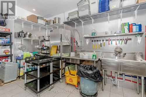 6 & 7 - 1840 Major Mackenzie Drive, Vaughan, ON 