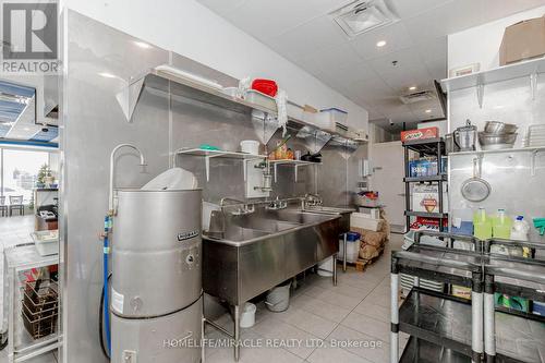 6 & 7 - 1840 Major Mackenzie Drive, Vaughan, ON 