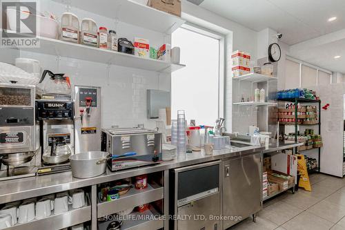 6 & 7 - 1840 Major Mackenzie Drive, Vaughan, ON 