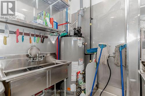 6 & 7 - 1840 Major Mackenzie Drive, Vaughan, ON 