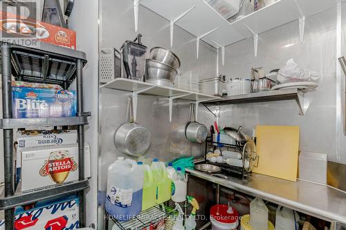 6 & 7 - 1840 Major Mackenzie Drive, Vaughan, ON 