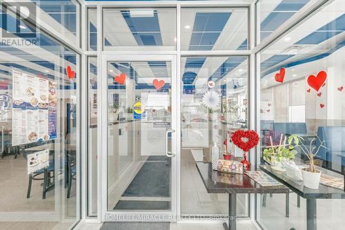 6 & 7 - 1840 Major Mackenzie Drive, Vaughan, ON 