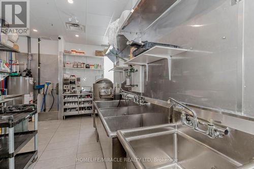 6 & 7 - 1840 Major Mackenzie Drive, Vaughan, ON 