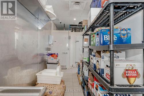 6 & 7 - 1840 Major Mackenzie Drive, Vaughan, ON 