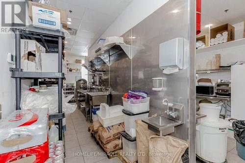 6 & 7 - 1840 Major Mackenzie Drive, Vaughan, ON 