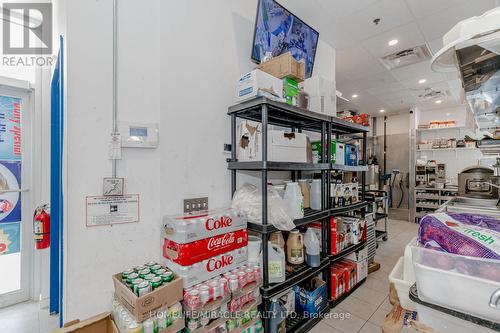 6 & 7 - 1840 Major Mackenzie Drive, Vaughan, ON 