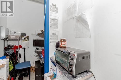 6 & 7 - 1840 Major Mackenzie Drive, Vaughan, ON 