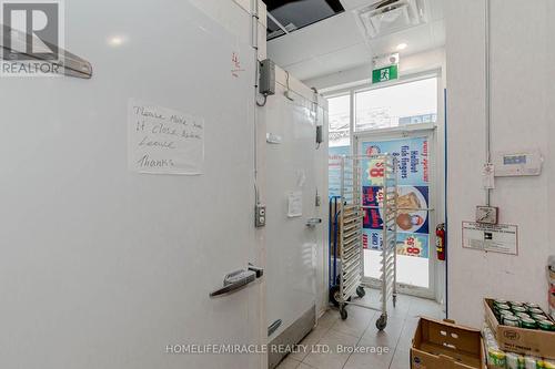 6 & 7 - 1840 Major Mackenzie Drive, Vaughan, ON 