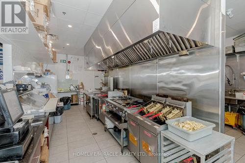 6 & 7 - 1840 Major Mackenzie Drive, Vaughan, ON 