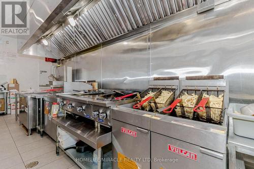 6 & 7 - 1840 Major Mackenzie Drive, Vaughan, ON 