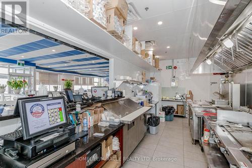 6 & 7 - 1840 Major Mackenzie Drive, Vaughan, ON 