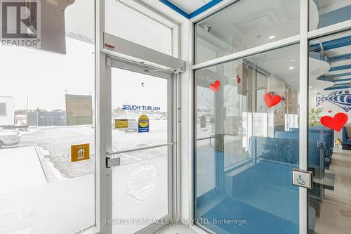 6 & 7 - 1840 Major Mackenzie Drive, Vaughan, ON 