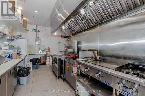 6 & 7 - 1840 Major Mackenzie Drive, Vaughan, ON 