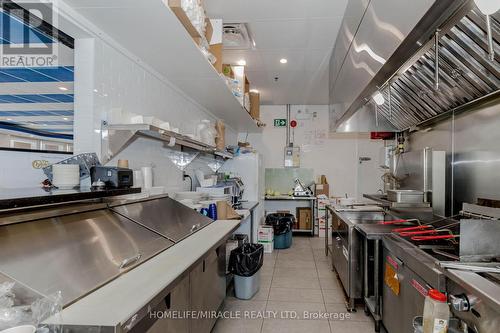 6 & 7 - 1840 Major Mackenzie Drive, Vaughan, ON 