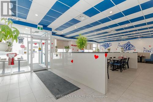 6 & 7 - 1840 Major Mackenzie Drive, Vaughan, ON 