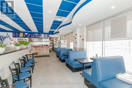 6 & 7 - 1840 Major Mackenzie Drive, Vaughan, ON 