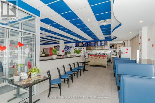 6 & 7 - 1840 Major Mackenzie Drive, Vaughan, ON 