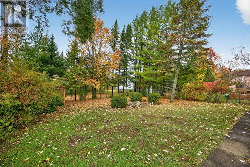 24 Port Royal Trail, Wasaga Beach, ON - Outdoor