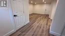 Lower - 767 Gaspe Avenue, Oshawa, ON  - Indoor Photo Showing Other Room 
