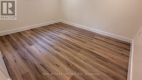 Lower - 767 Gaspe Avenue, Oshawa, ON - Indoor Photo Showing Other Room