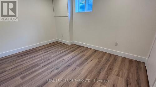 Lower - 767 Gaspe Avenue, Oshawa, ON - Indoor Photo Showing Other Room
