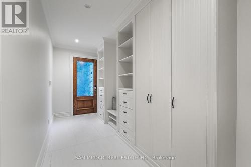 2025 Heartwood Court, Mississauga, ON - Indoor Photo Showing Other Room