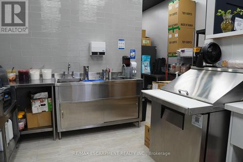 94 Bridgeport Road, Waterloo, ON 