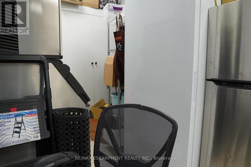 94 Bridgeport Road, Waterloo, ON 