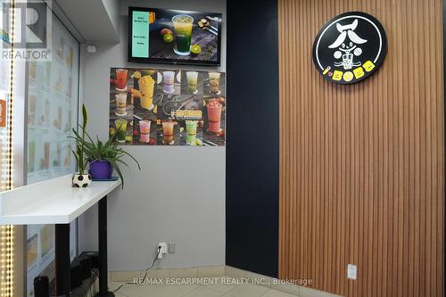 94 Bridgeport Road, Waterloo, ON 