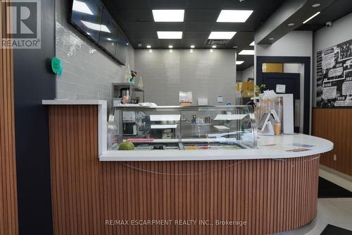 94 Bridgeport Road, Waterloo, ON 