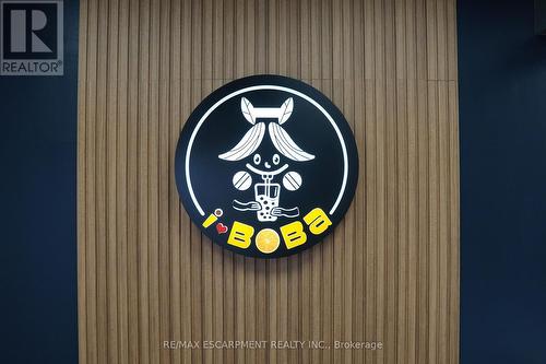 94 Bridgeport Road, Waterloo, ON 