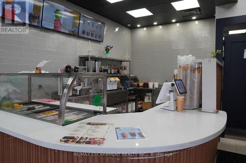 94 Bridgeport Road, Waterloo, ON 