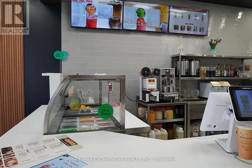 94 Bridgeport Road, Waterloo, ON 